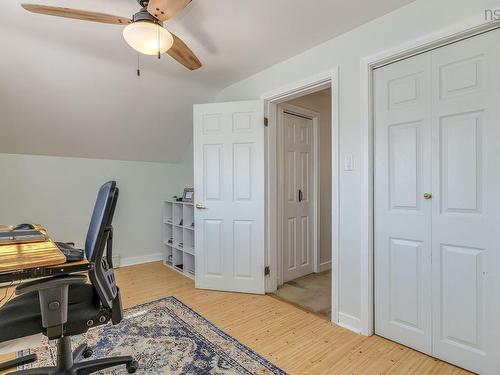 18 Devon Crescent, Halifax, NS 