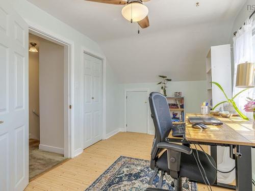 18 Devon Crescent, Halifax, NS 