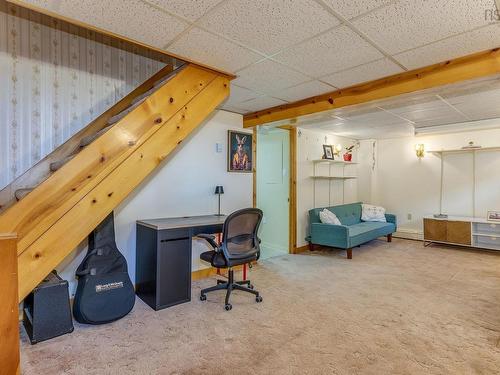 18 Devon Crescent, Halifax, NS 