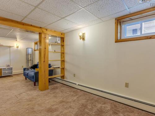 18 Devon Crescent, Halifax, NS 