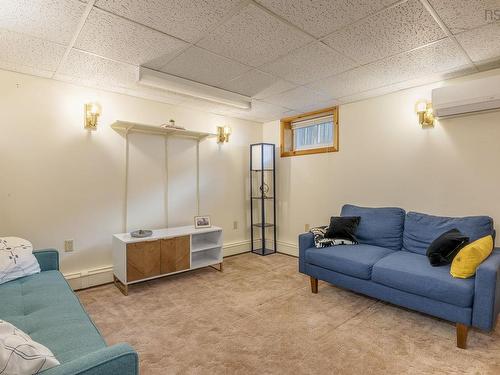 18 Devon Crescent, Halifax, NS 