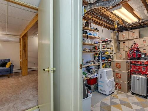 18 Devon Crescent, Halifax, NS 