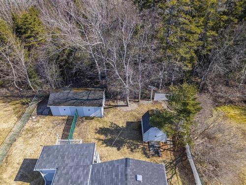 18 Devon Crescent, Halifax, NS 