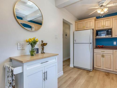 18 Devon Crescent, Halifax, NS 