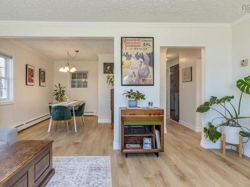 18 Devon Crescent, Halifax, NS 