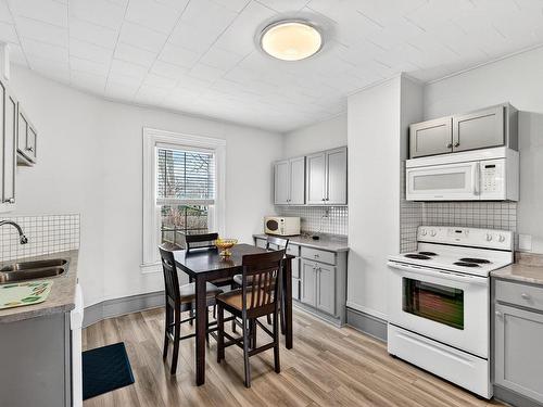 2490 John Street, Halifax, NS 