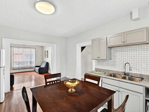 2490 John Street, Halifax, NS 