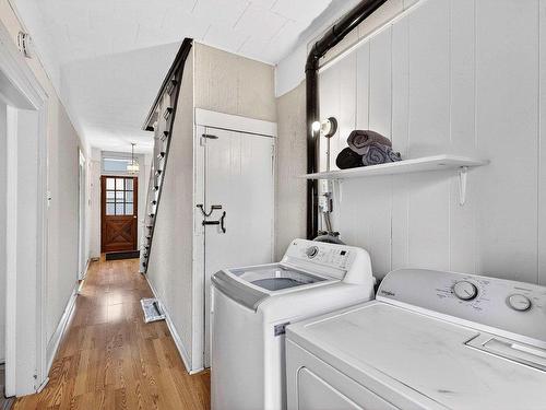 2490 John Street, Halifax, NS 