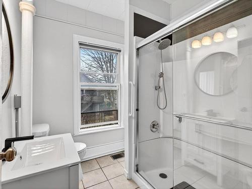 2490 John Street, Halifax, NS 
