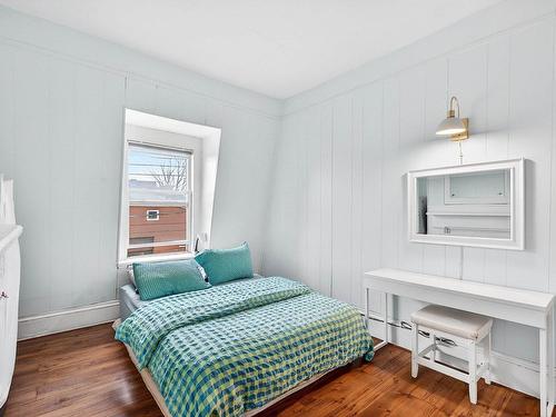 2490 John Street, Halifax, NS 