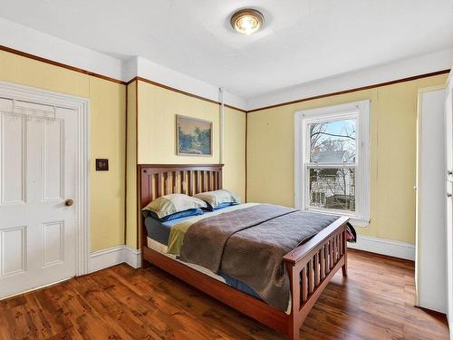 2490 John Street, Halifax, NS 