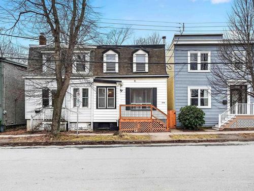 2490 John Street  Halifax, NS B3K 4K7