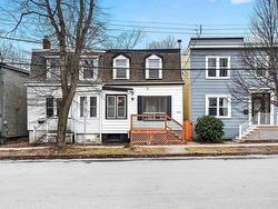 2490 John Street  Halifax, NS B3K 4K7