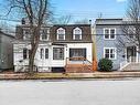 2490 John Street, Halifax, NS 