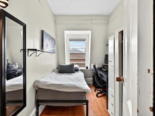 2490 John Street, Halifax, NS 