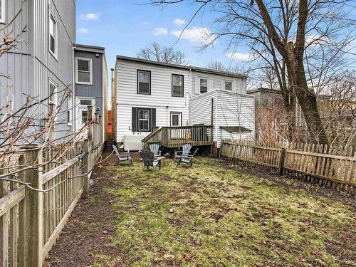 2490 John Street, Halifax, NS 