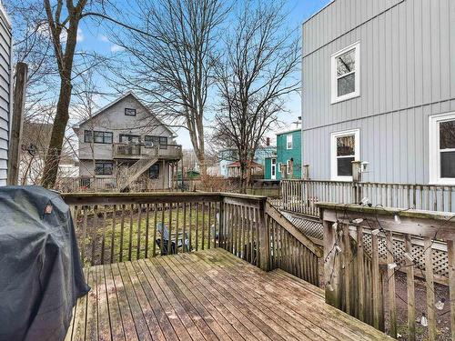 2490 John Street, Halifax, NS 