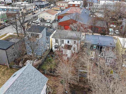 2490 John Street, Halifax, NS 