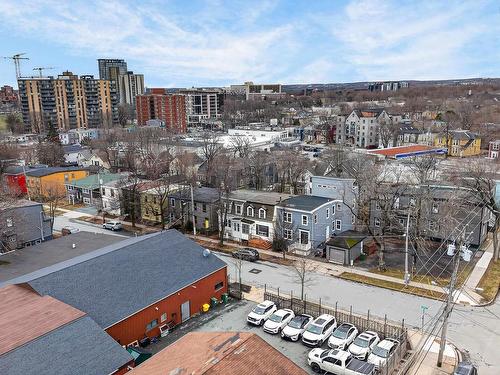 2490 John Street, Halifax, NS 
