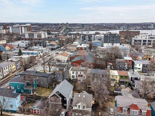 2490 John Street, Halifax, NS 