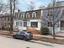 2490 John Street, Halifax, NS 