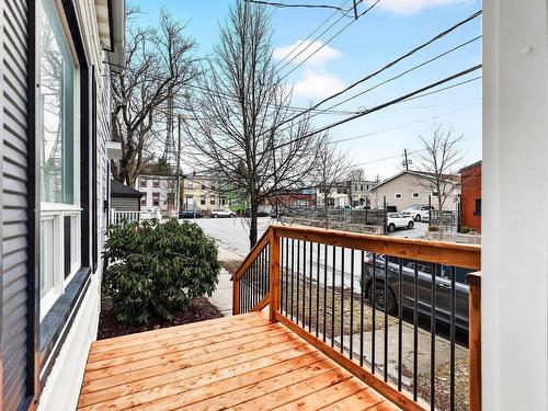 2490 John Street, Halifax, NS 