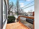 2490 John Street, Halifax, NS 