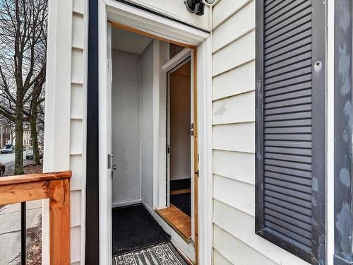 2490 John Street, Halifax, NS 