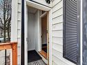 2490 John Street, Halifax, NS 