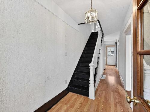 2490 John Street, Halifax, NS 