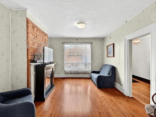 2490 John Street, Halifax, NS 