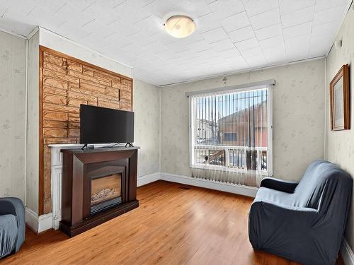 2490 John Street, Halifax, NS 