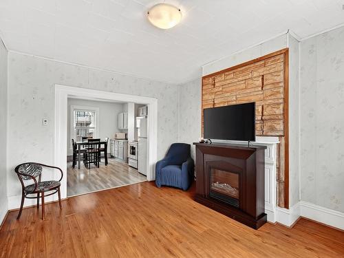 2490 John Street, Halifax, NS 