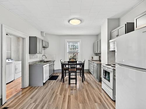 2490 John Street, Halifax, NS 