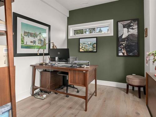 48 Heatherton Crescent, Fall River, NS 