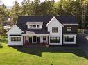 48 Heatherton Crescent, Fall River, NS 