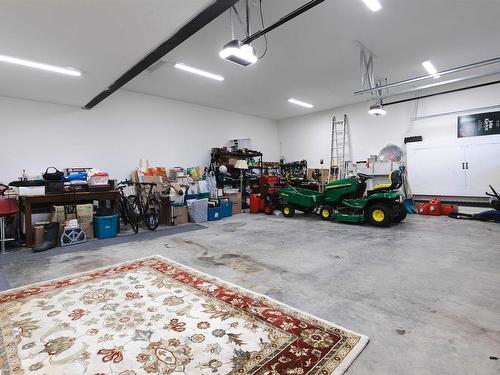 48 Heatherton Crescent, Fall River, NS 