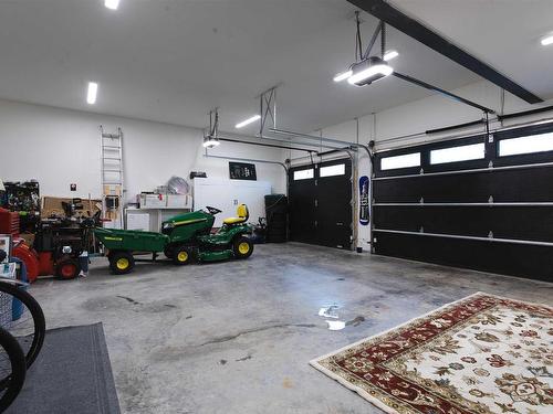 48 Heatherton Crescent, Fall River, NS 