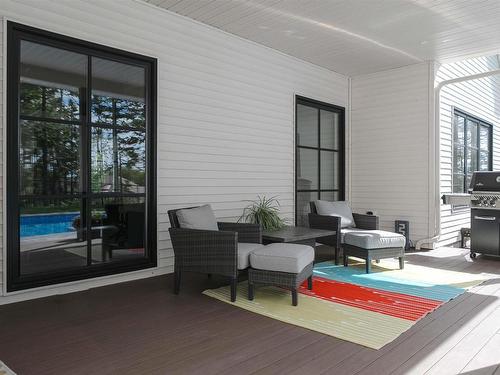 48 Heatherton Crescent, Fall River, NS 