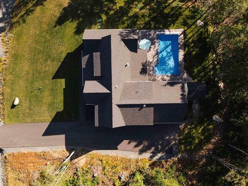 48 Heatherton Crescent, Fall River, NS 