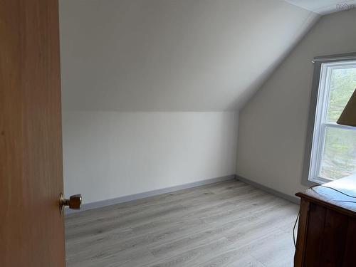 6183 Highway 209, Fraserville, NS 