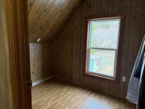 6183 Highway 209, Fraserville, NS 