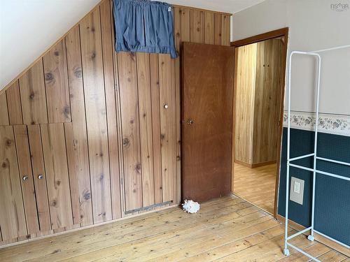 6183 Highway 209, Fraserville, NS 