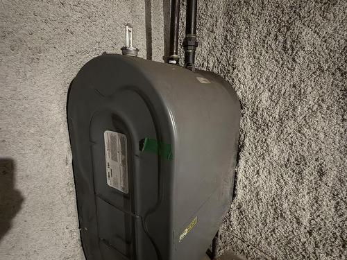 6183 Highway 209, Fraserville, NS 