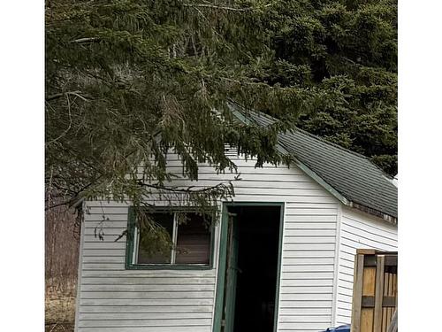 6183 Highway 209, Fraserville, NS 