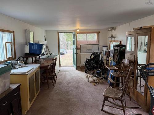 6183 Highway 209, Fraserville, NS 