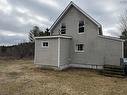 6183 Highway 209, Fraserville, NS 