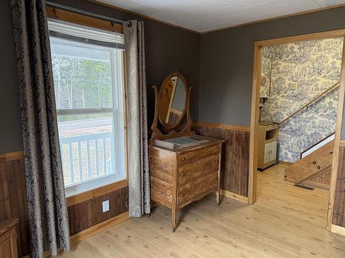 6183 Highway 209, Fraserville, NS 