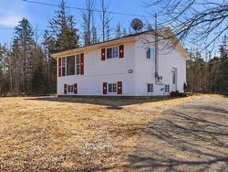1793 Morden Road  Morden, NS B0P 1C0