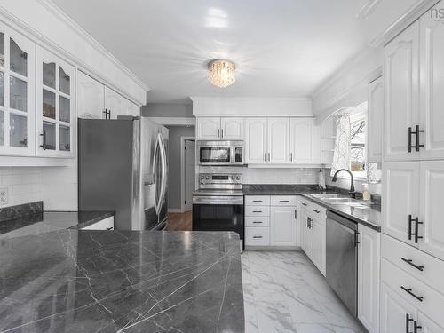 532 Harmony Ridge Road, Harmony, NS 